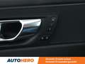 Volvo XC60 2.0 T8 Plug-in Hybrid Business Plus AWD Gris - thumbnail 15