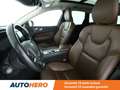 Volvo XC60 2.0 T8 Plug-in Hybrid Business Plus AWD Gris - thumbnail 24