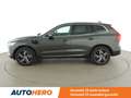 Volvo XC60 2.0 T8 Plug-in Hybrid Business Plus AWD Gris - thumbnail 3