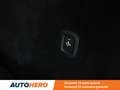 Volvo XC60 2.0 T8 Plug-in Hybrid Business Plus AWD Gris - thumbnail 21