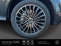 Mercedes-Benz GLC 400 400 e 381ch AMG Line 4Matic 9G-Tronic - thumbnail 8