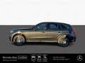 Mercedes-Benz GLC 400 400 e 381ch AMG Line 4Matic 9G-Tronic - thumbnail 4
