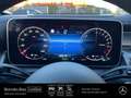 Mercedes-Benz GLC 400 400 e 381ch AMG Line 4Matic 9G-Tronic - thumbnail 12