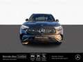 Mercedes-Benz GLC 400 400 e 381ch AMG Line 4Matic 9G-Tronic - thumbnail 2