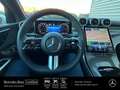 Mercedes-Benz GLC 400 400 e 381ch AMG Line 4Matic 9G-Tronic - thumbnail 13