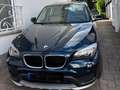 BMW X1 X1 sDrive20i Aut. xLine Schwarz - thumbnail 1