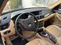 BMW X1 X1 sDrive20i Aut. xLine Schwarz - thumbnail 3