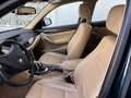BMW X1 X1 sDrive20i Aut. xLine Schwarz - thumbnail 2