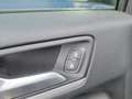 Ford Focus Wagon 1.0 EcoBoost 100pk Trend Edition | Lichtmeta Blauw - thumbnail 23