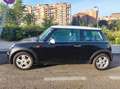 MINI Cooper Mini Cooper Cooper Negro - thumbnail 3