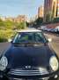 MINI Cooper Mini Cooper Cooper Negro - thumbnail 4