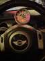 MINI Cooper Mini Cooper Cooper Negro - thumbnail 5