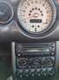 MINI Cooper Mini Cooper Cooper Negro - thumbnail 10