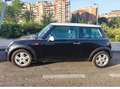 MINI Cooper Mini Cooper Cooper Negro - thumbnail 11
