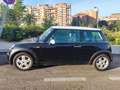 MINI Cooper Mini Cooper Cooper Negro - thumbnail 1