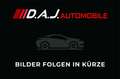 Audi RS3 Sportback 2.5 TFSI quattro S tronic / 1.Hand Schwarz - thumbnail 1