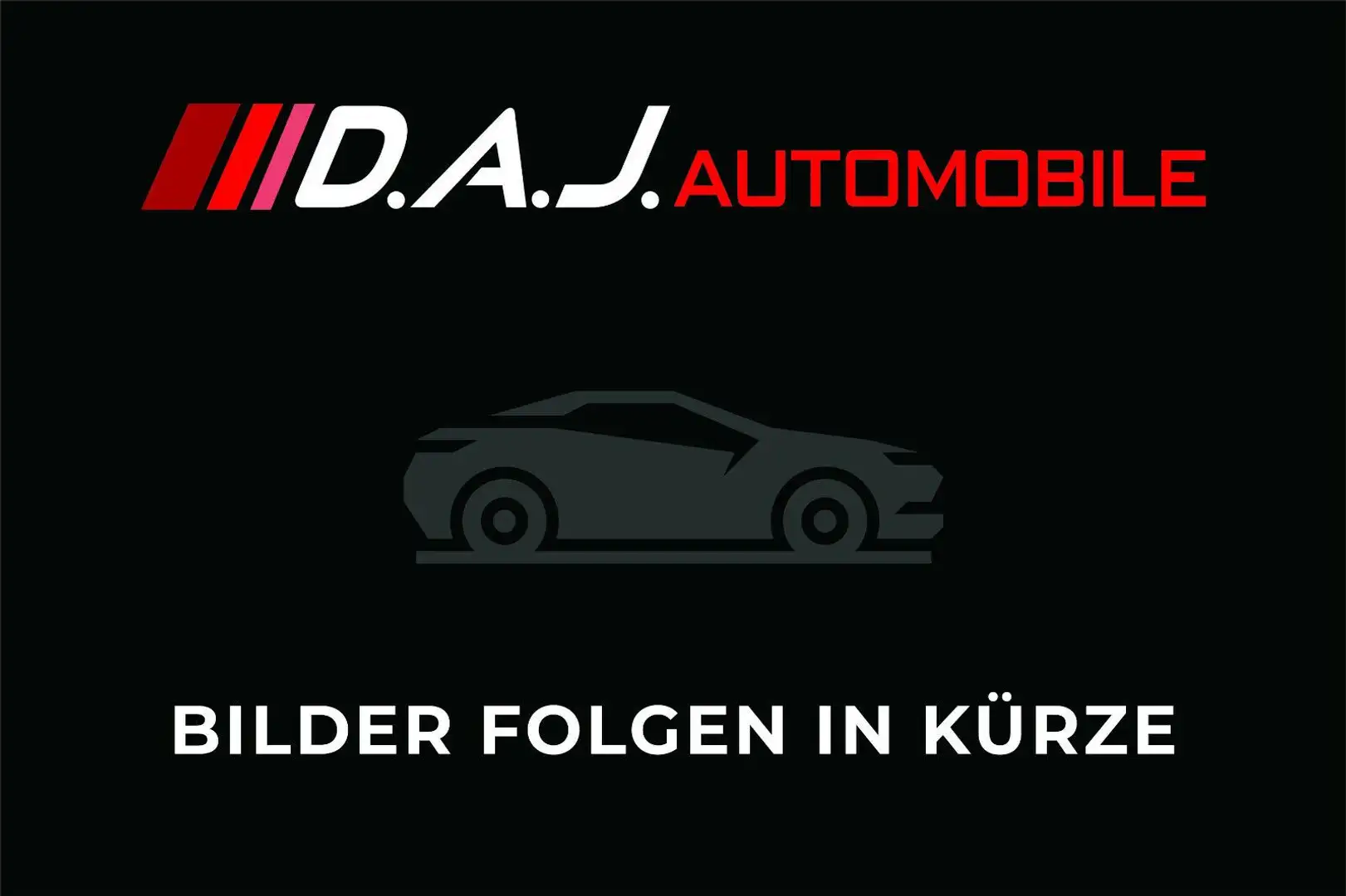 Audi RS3 Sportback 2.5 TFSI quattro S tronic / 1.Hand Schwarz - 1