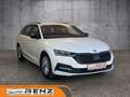 Skoda Octavia Shadow-Line, AHK, Lenkradheizung, DAB, Kamera,.. Weiß - thumbnail 3