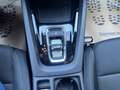 Skoda Octavia Shadow-Line, AHK, Lenkradheizung, DAB, Kamera,.. Weiß - thumbnail 23