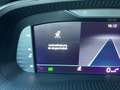 Skoda Octavia Shadow-Line, AHK, Lenkradheizung, DAB, Kamera,.. Weiß - thumbnail 27