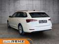 Skoda Octavia Shadow-Line, AHK, Lenkradheizung, DAB, Kamera,.. Weiß - thumbnail 6