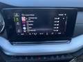 Skoda Octavia Shadow-Line, AHK, Lenkradheizung, DAB, Kamera,.. Weiß - thumbnail 29