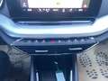 Skoda Octavia Shadow-Line, AHK, Lenkradheizung, DAB, Kamera,.. Weiß - thumbnail 22