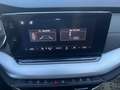 Skoda Octavia Shadow-Line, AHK, Lenkradheizung, DAB, Kamera,.. Weiß - thumbnail 20