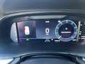 Skoda Octavia Shadow-Line, AHK, Lenkradheizung, DAB, Kamera,.. Weiß - thumbnail 14