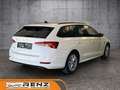 Skoda Octavia Shadow-Line, AHK, Lenkradheizung, DAB, Kamera,.. Weiß - thumbnail 4