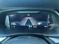 Skoda Octavia Shadow-Line, AHK, Lenkradheizung, DAB, Kamera,.. Weiß - thumbnail 26