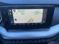 Skoda Octavia Shadow-Line, AHK, Lenkradheizung, DAB, Kamera,.. Weiß - thumbnail 21