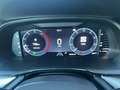 Skoda Octavia Shadow-Line, AHK, Lenkradheizung, DAB, Kamera,.. Weiß - thumbnail 24
