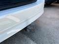 Skoda Octavia Shadow-Line, AHK, Lenkradheizung, DAB, Kamera,.. Weiß - thumbnail 33