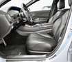 Mercedes-Benz S 560 4Matic 9G AMG Line *KEYLESS/360°/Standheizung* Silber - thumbnail 8