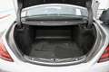 Mercedes-Benz S 560 4Matic 9G AMG Line *KEYLESS/360°/Standheizung* Silber - thumbnail 11