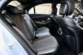 Mercedes-Benz S 560 4Matic 9G AMG Line *KEYLESS/360°/Standheizung* Silber - thumbnail 8
