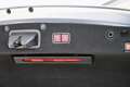 Mercedes-Benz S 560 4Matic 9G AMG Line *KEYLESS/360°/Standheizung* Silber - thumbnail 21