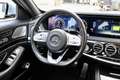 Mercedes-Benz S 560 4Matic 9G AMG Line *KEYLESS/360°/Standheizung* Silber - thumbnail 10