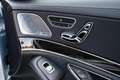 Mercedes-Benz S 560 4Matic 9G AMG Line *KEYLESS/360°/Standheizung* Silber - thumbnail 12