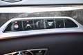 Mercedes-Benz S 560 4Matic 9G AMG Line *KEYLESS/360°/Standheizung* Silber - thumbnail 14