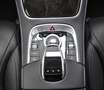 Mercedes-Benz S 560 4Matic 9G AMG Line *KEYLESS/360°/Standheizung* Silber - thumbnail 19