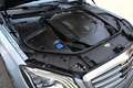 Mercedes-Benz S 560 4Matic 9G AMG Line *KEYLESS/360°/Standheizung* Silber - thumbnail 22