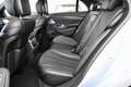 Mercedes-Benz S 560 4Matic 9G AMG Line *KEYLESS/360°/Standheizung* Silber - thumbnail 9