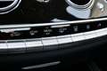 Mercedes-Benz S 560 4Matic 9G AMG Line *KEYLESS/360°/Standheizung* Silber - thumbnail 15