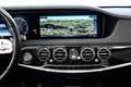 Mercedes-Benz S 560 4Matic 9G AMG Line *KEYLESS/360°/Standheizung* Silber - thumbnail 15