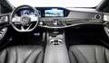 Mercedes-Benz S 560 4Matic 9G AMG Line *KEYLESS/360°/Standheizung* Silber - thumbnail 6