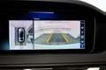 Mercedes-Benz S 560 4Matic 9G AMG Line *KEYLESS/360°/Standheizung* Silber - thumbnail 23
