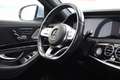 Mercedes-Benz S 560 4Matic 9G AMG Line *KEYLESS/360°/Standheizung* Silber - thumbnail 28
