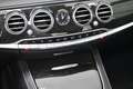 Mercedes-Benz S 560 4Matic 9G AMG Line *KEYLESS/360°/Standheizung* Silber - thumbnail 16